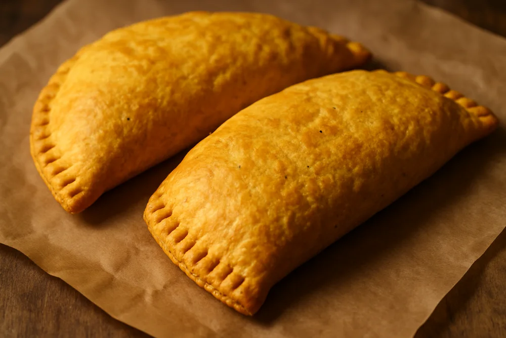 Caribbean food in Old Toronto and the west end