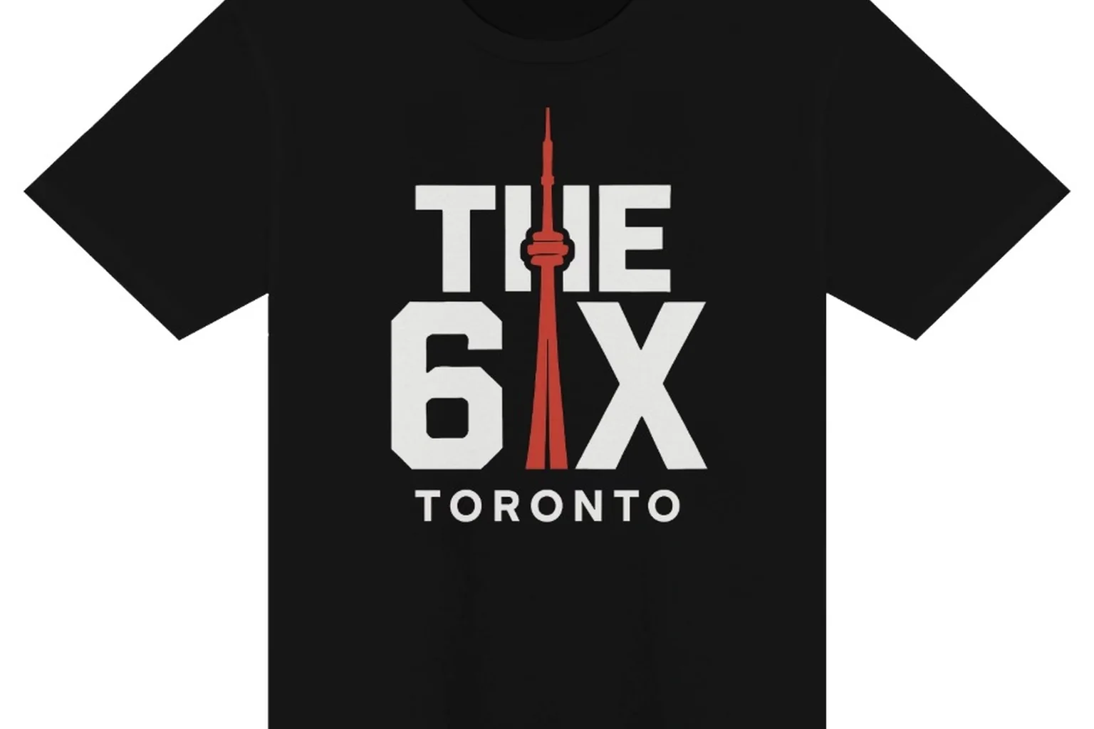 Toronto gifts under $40 that people actually want