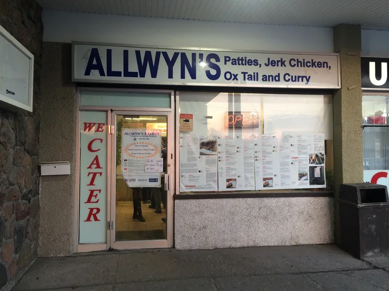 North York, Toronto
