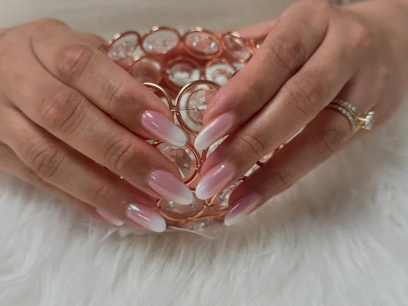 Carnation Nails Spa & Hair, hair salon at 752 Mount Pleasant Road in Old Toronto, Toronto