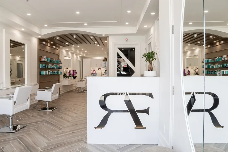 FARA Beauty Lounge