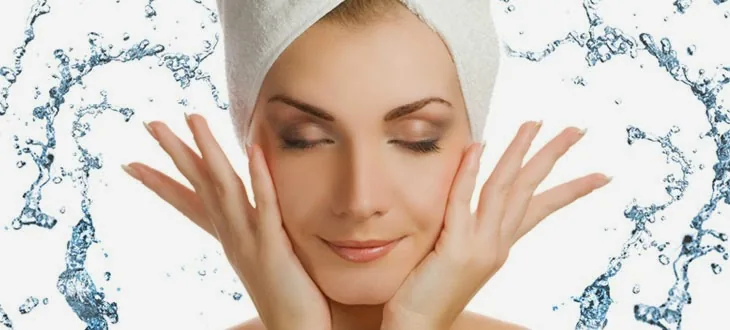 Hair & Skin Laser Solutions