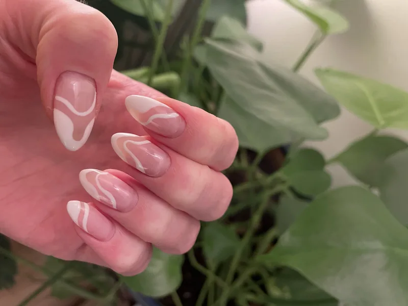 Kim Nails & Spa