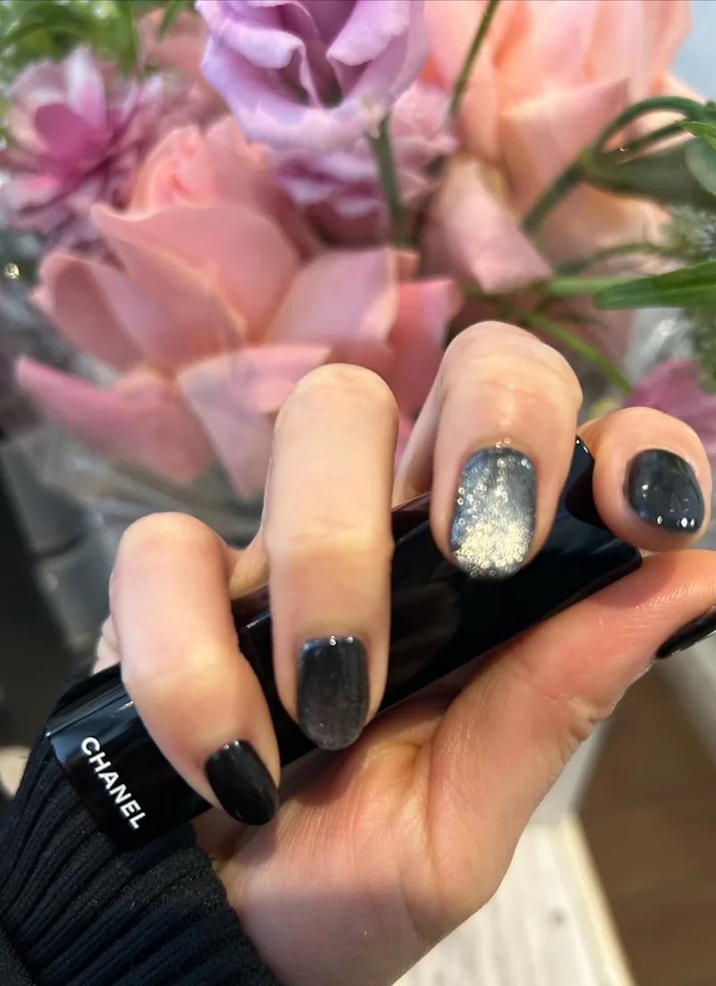 Nail Boutique, beauty salon at 55 St. Clair Avenue West in Old Toronto, Toronto