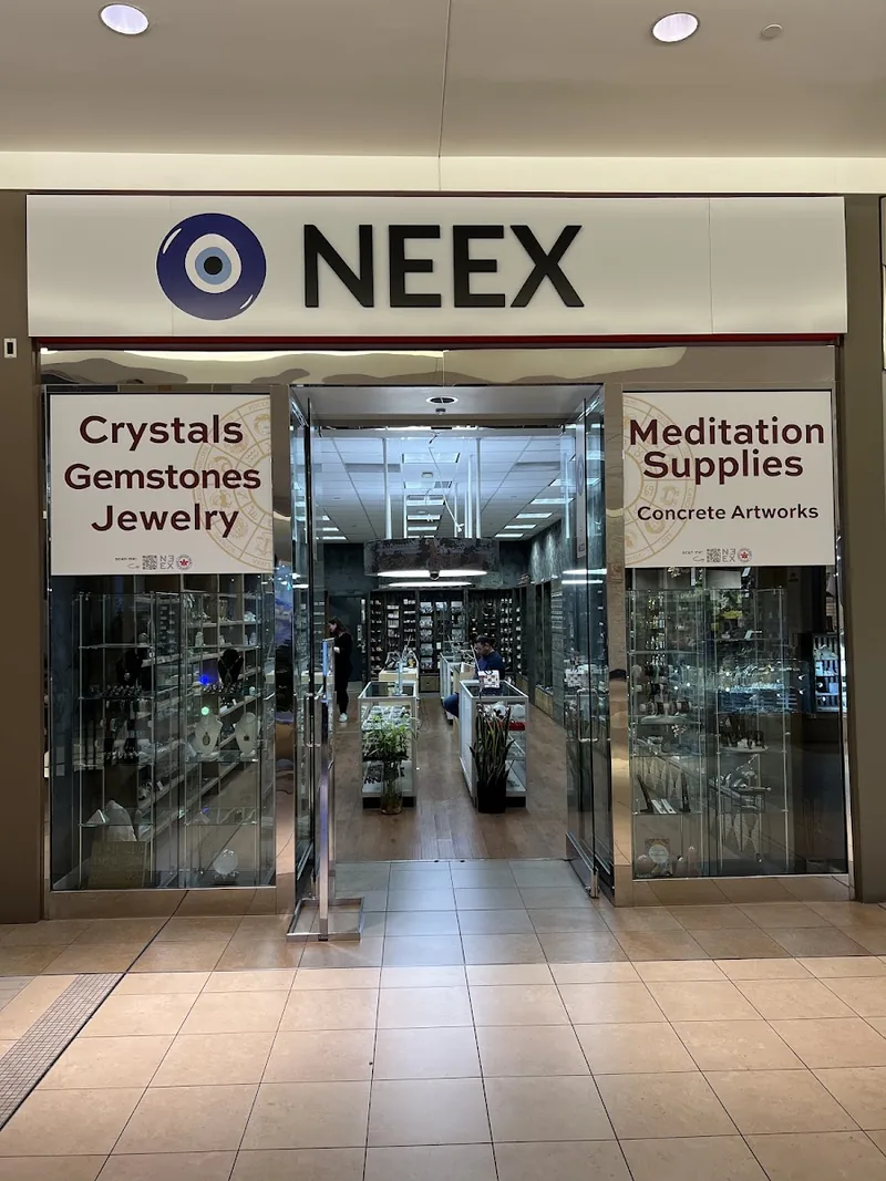 Neex