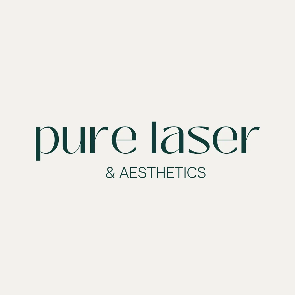 Pure Laser & Aesthetics, beauty salon at 4866 Dundas Street West in Etobicoke, Toronto
