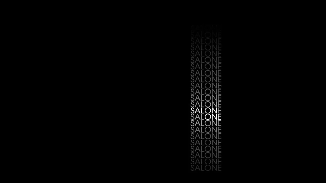 Salon One Inc, beauty salon at 445 Church Street in Old Toronto, Toronto