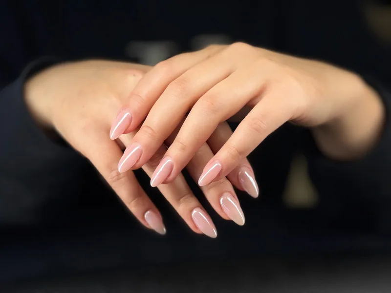 Sensi Salon & Spa