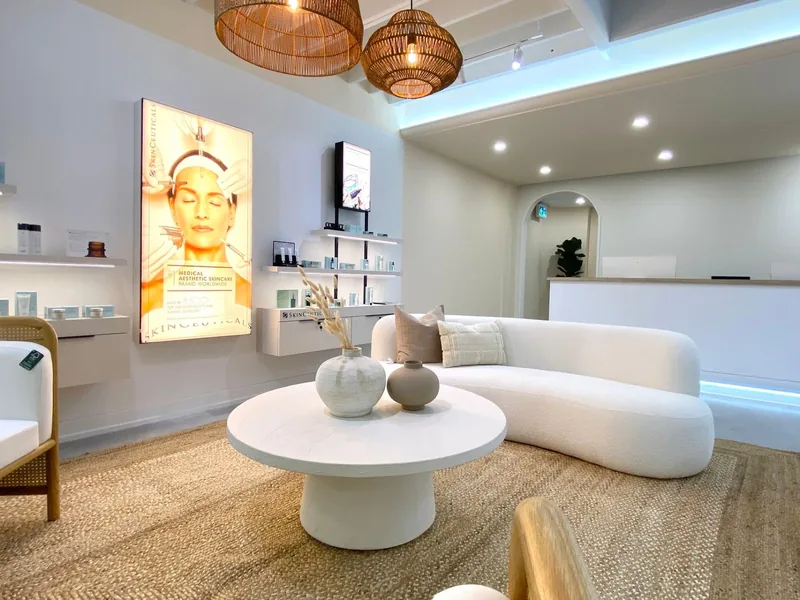 Signature Cosmetic Clinic